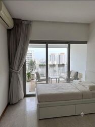Trevista (D12), Condominium #591955971